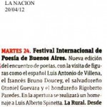 FESTIVAL-DE-POESIA-LA-NACION-20-ABR