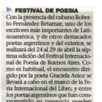 FESTIVAL-POESIA-LA-PRENSA-1-DE-ABR.