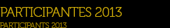 PARTICUPANTES_EN1.gif