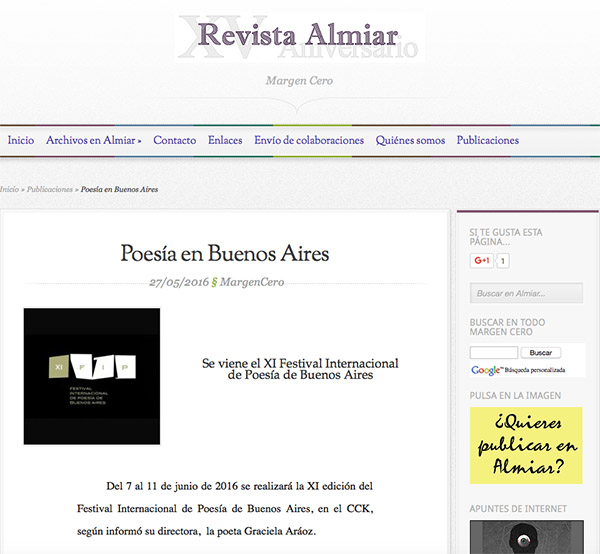 almiarespana_27-5-16.jpg