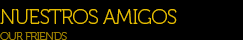 amigos_en1.gif