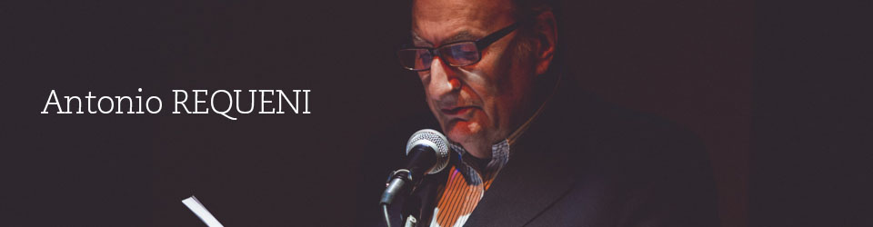 antonio_requeni1.jpg