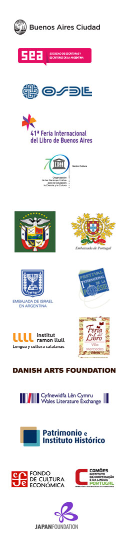auspiciantes.jpg