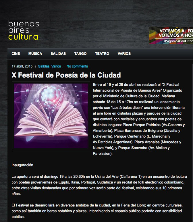 ba_cultura.jpg