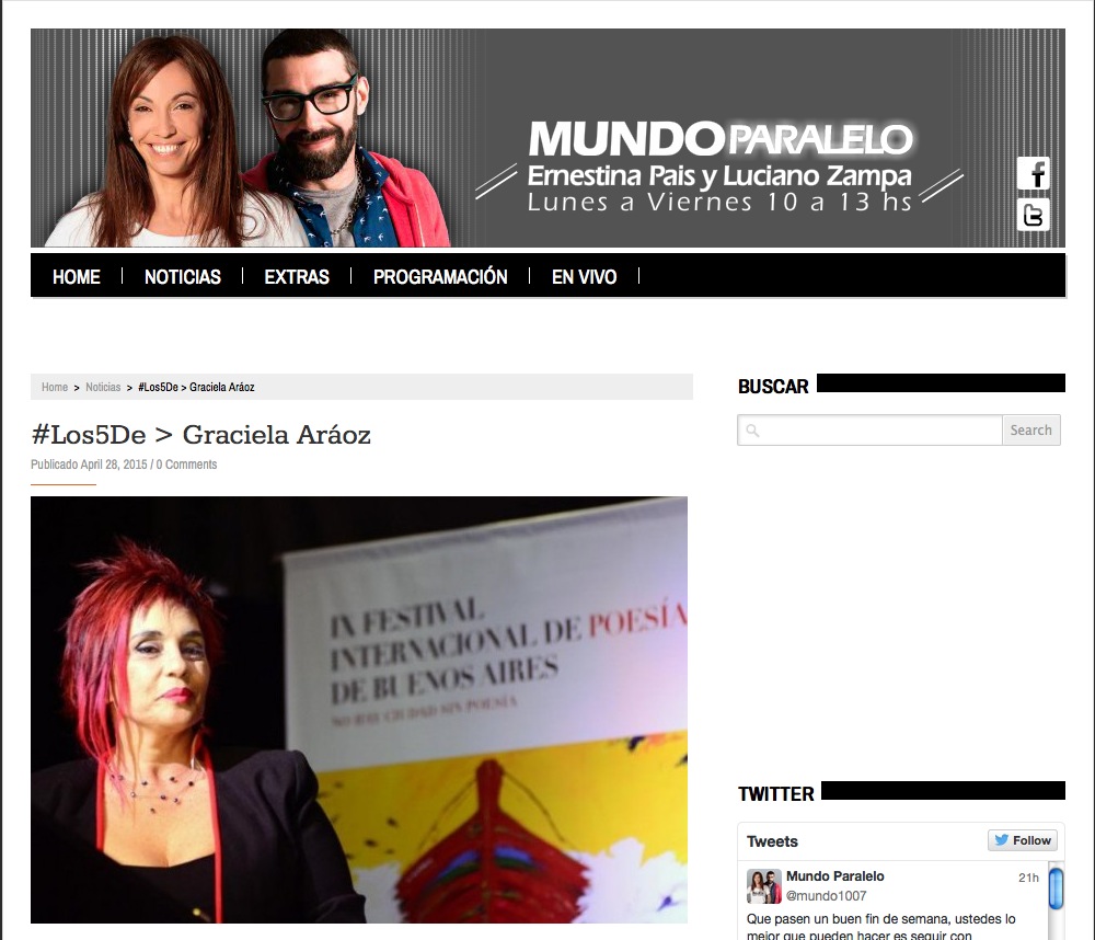 blue_mundo_paralelo.jpg