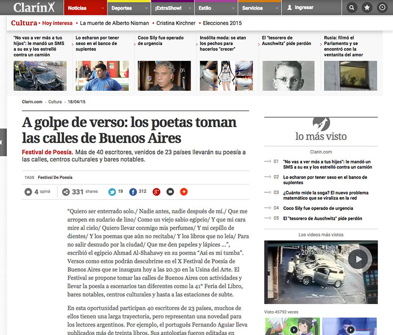 clarin18-4-15.jpg