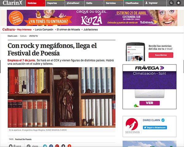 clarin_29-5-16.jpg