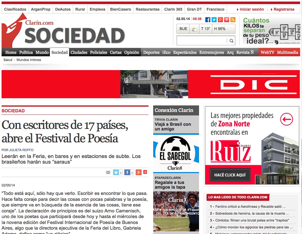 clarin_2_5.jpg