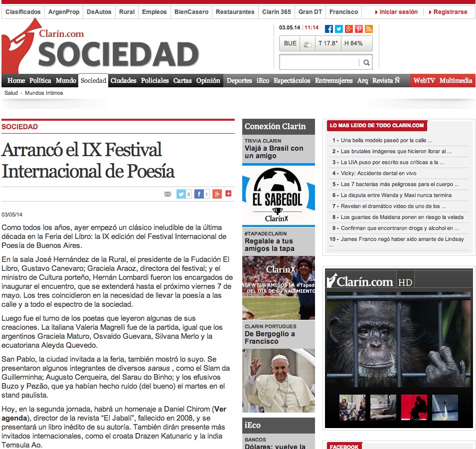 clarin_3-5-14.jpg
