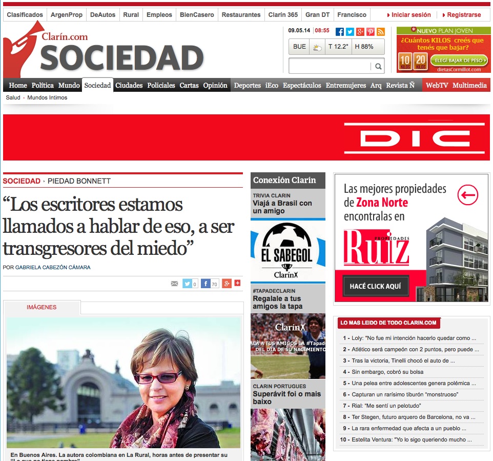 clarin_9-5-14.jpg