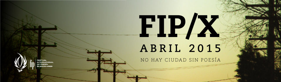 copy-header_2015.jpg