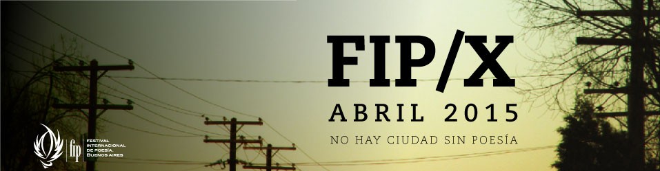 cropped-header_2015.jpg