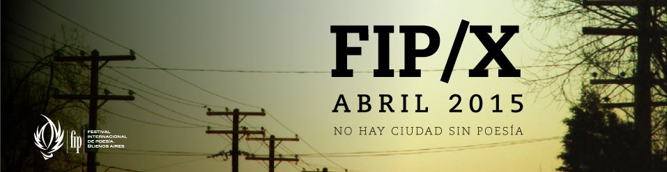 cropped-header_20151.jpg