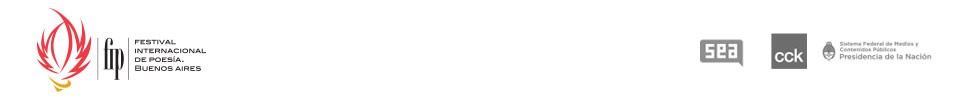 cropped-header_ppal_2017.jpg