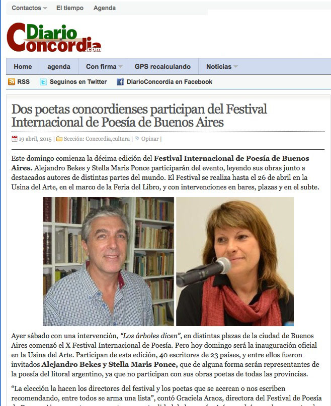 diario_concordia.jpg