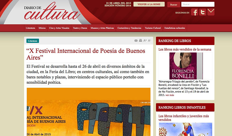 diario_cultura.jpg
