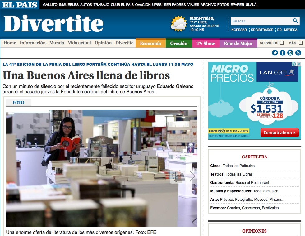 el_pais.jpg