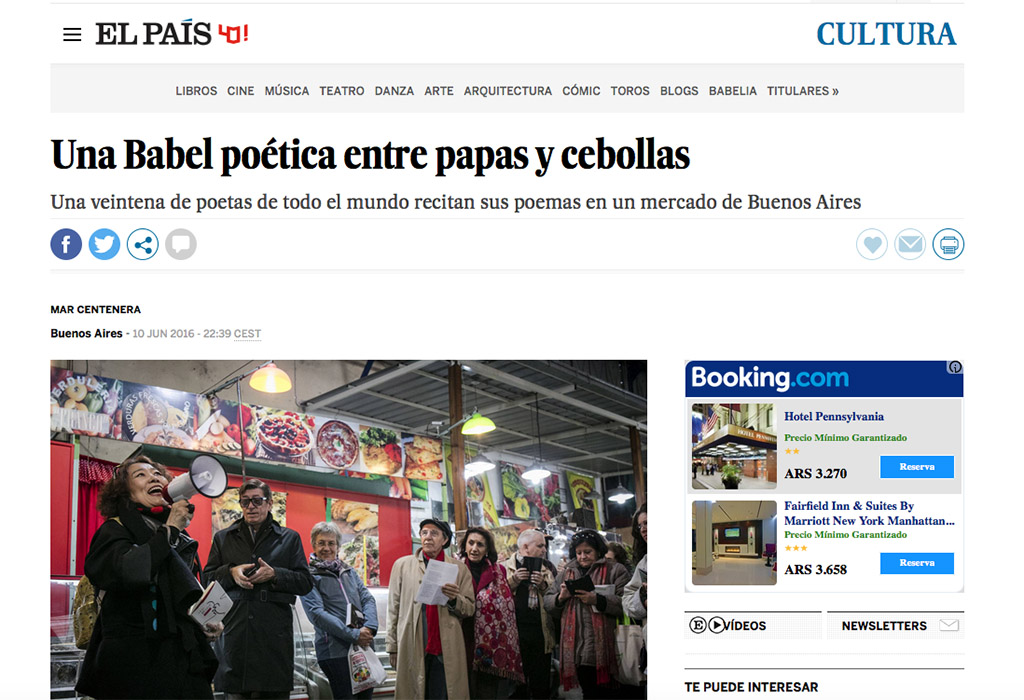 el_pais_10-6-16.jpg