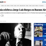 el_pais_7-6-16