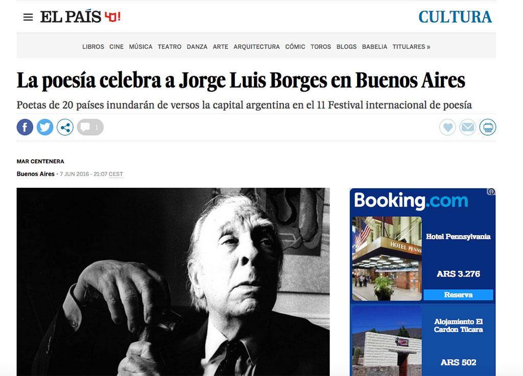 el_pais_7-6-16.jpg