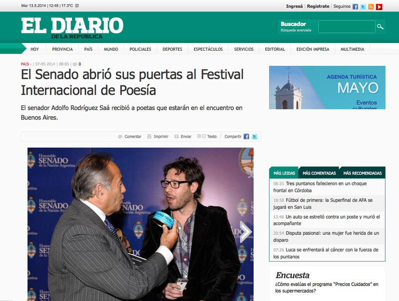 eldiario_13-5-14.jpg