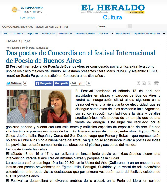 elheraldo.jpg