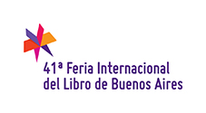 feria_web.jpg
