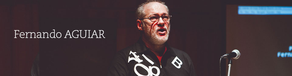 fernando_aguiar_usina.jpg