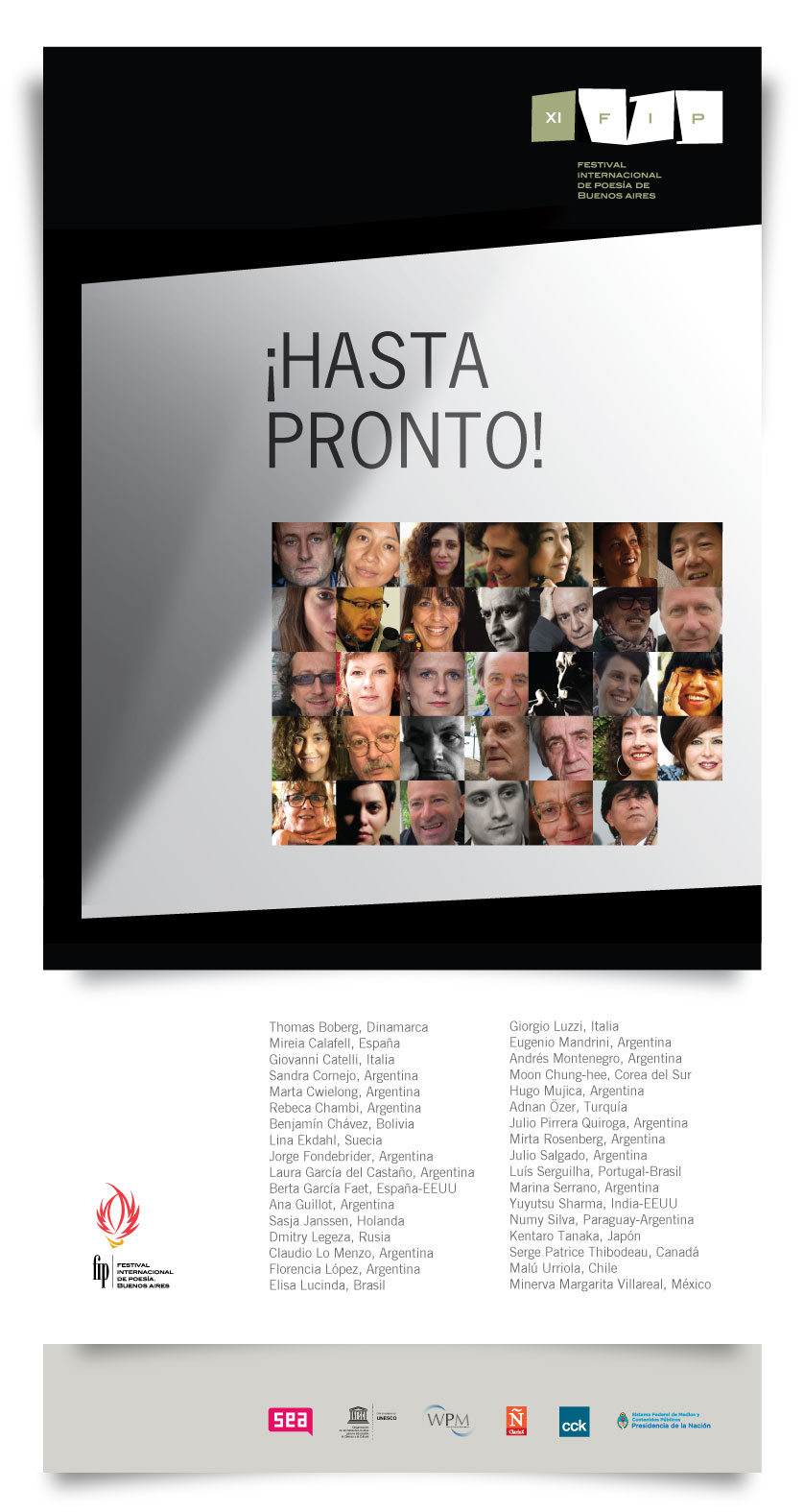 fip_16_despedida.jpg