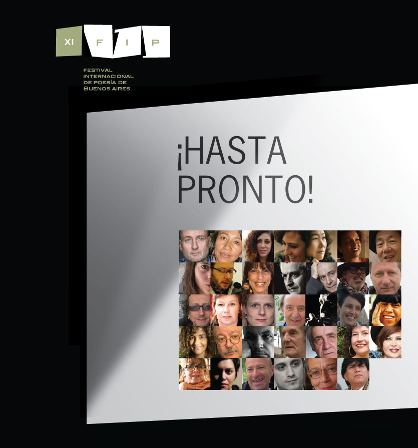fip_16_placa_fb.jpg