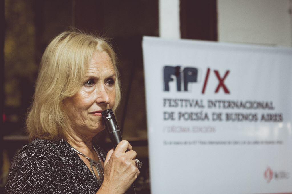 florbarracas-10.jpg