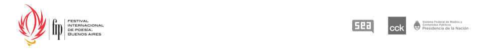 header_ppal_2017.jpg