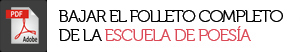 icono_pdf_escuela1.jpg