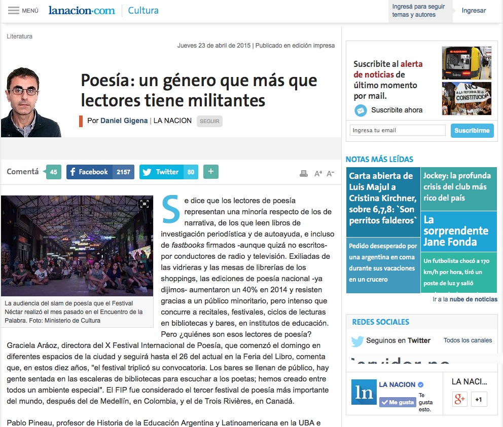 lanacion_23-4-15.jpg