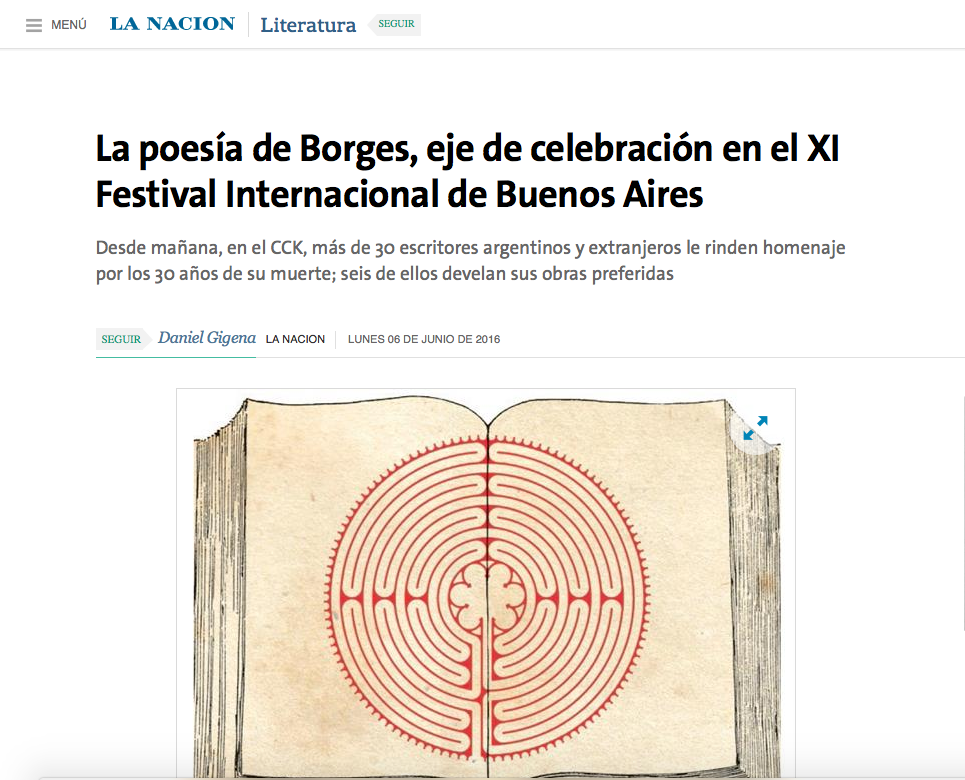 lanacion_6-6-16.png