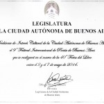 legislatura_fipix