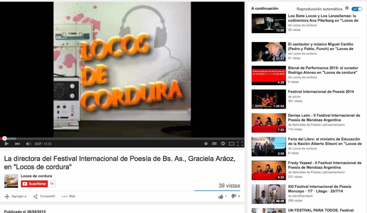 locos_de_cordura.jpg