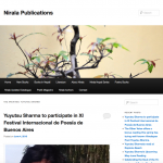 Nirala Publicaciones-India-