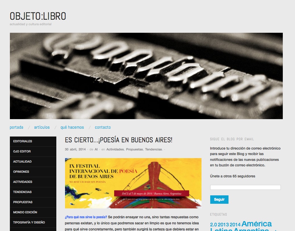 objeto_libro.jpg
