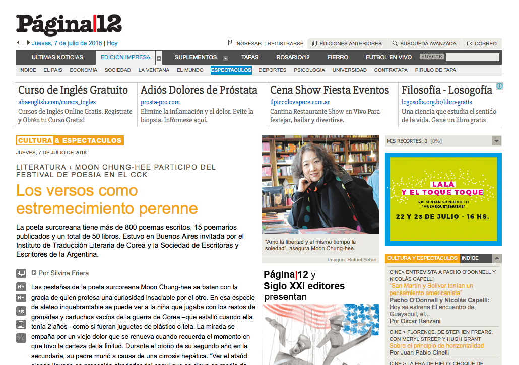 pagina12_7-7-16.png