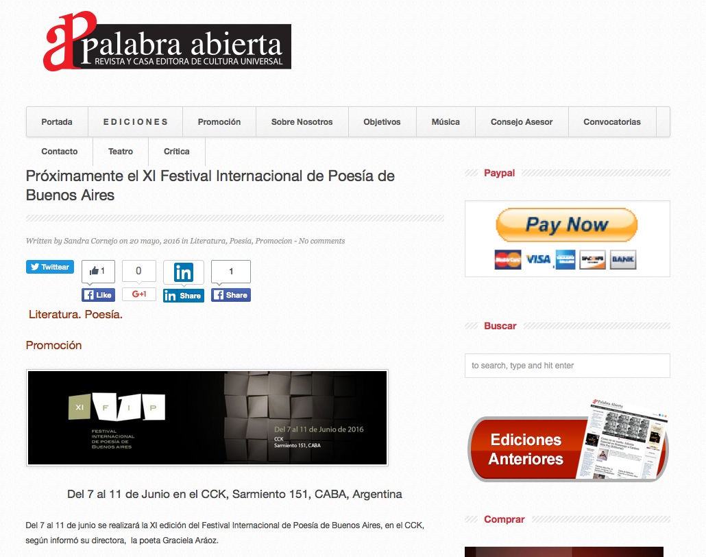 palabra_abierta_20-5-16.jpg