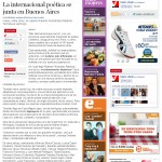 prensa-clarin