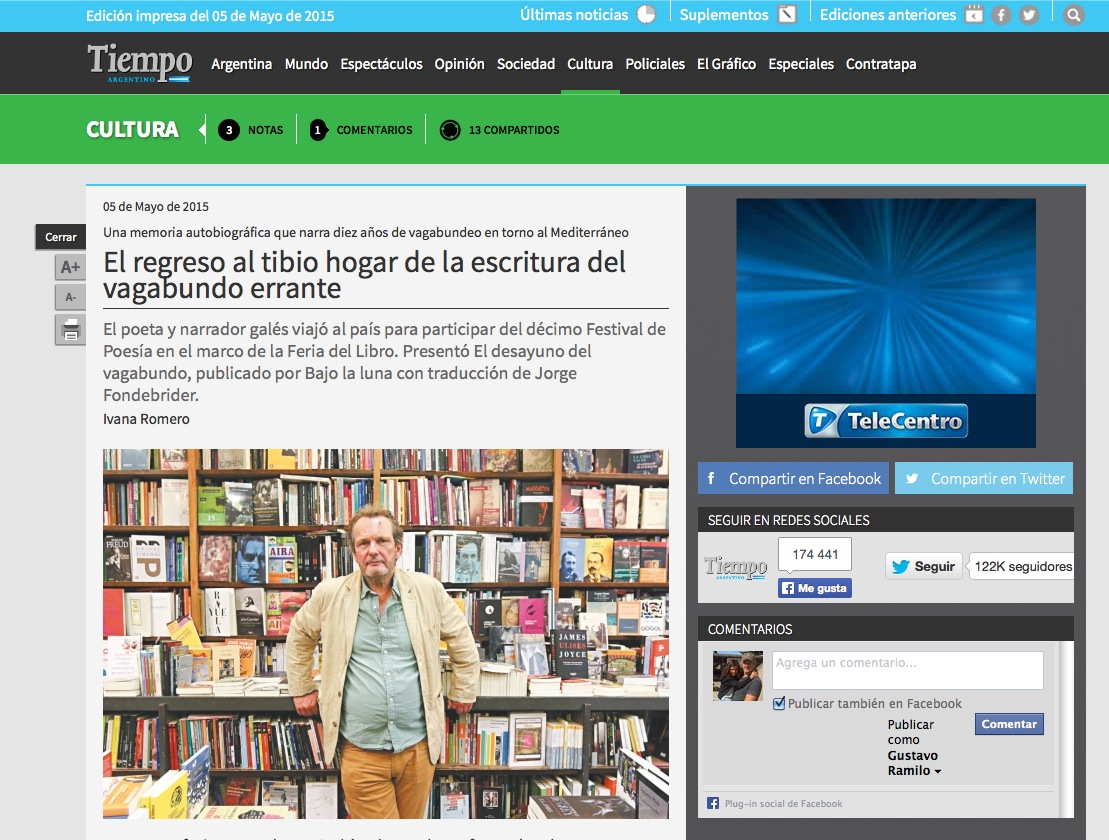 tiempo.jpg