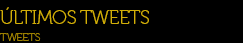 tweets_en.gif
