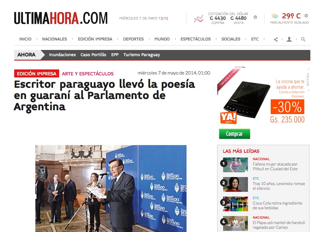 ultimahora2014-05-07.jpg